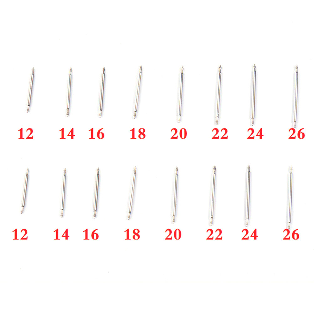 Kids Watches Not Smartwatch - 4Pcs Watch Spring Bar Remover Tool