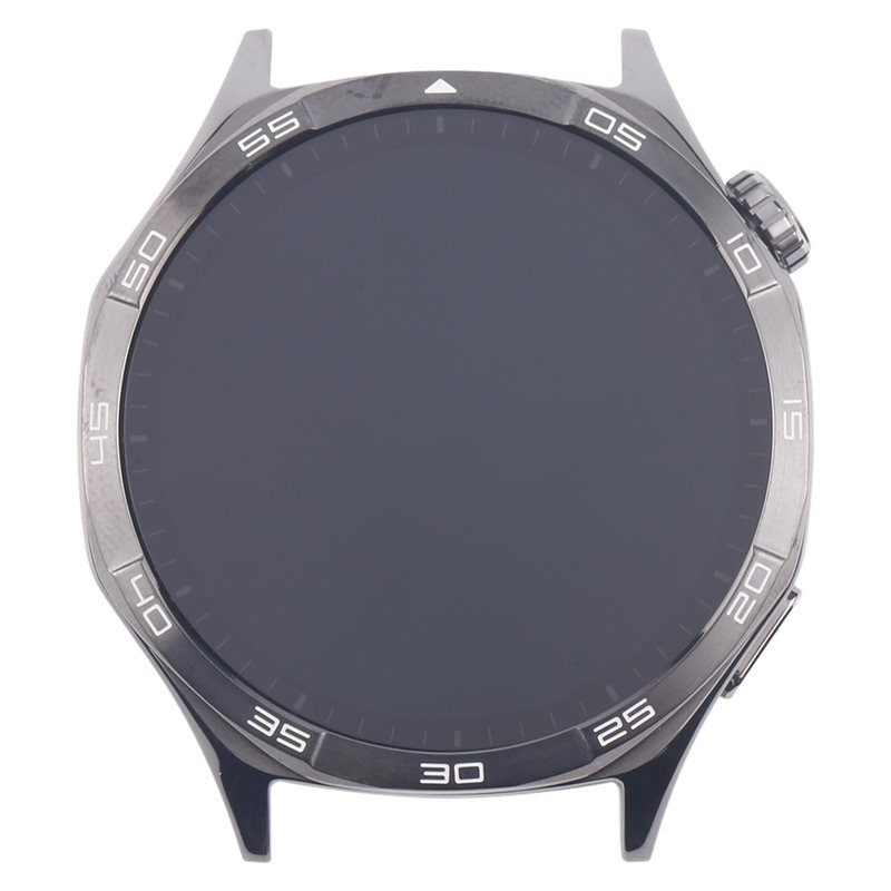 ABDE-Touch Screen Replacement  - Smartwatch Watch Huawei recension och pris