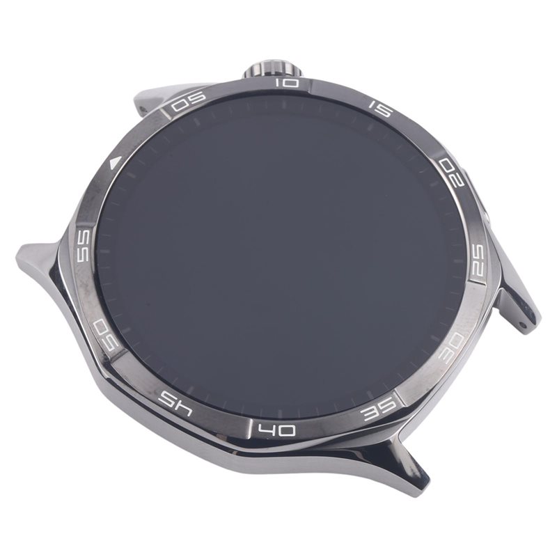 ABDE-Touch Screen Replacement  - Smartwatch Watch Huawei recension och pris