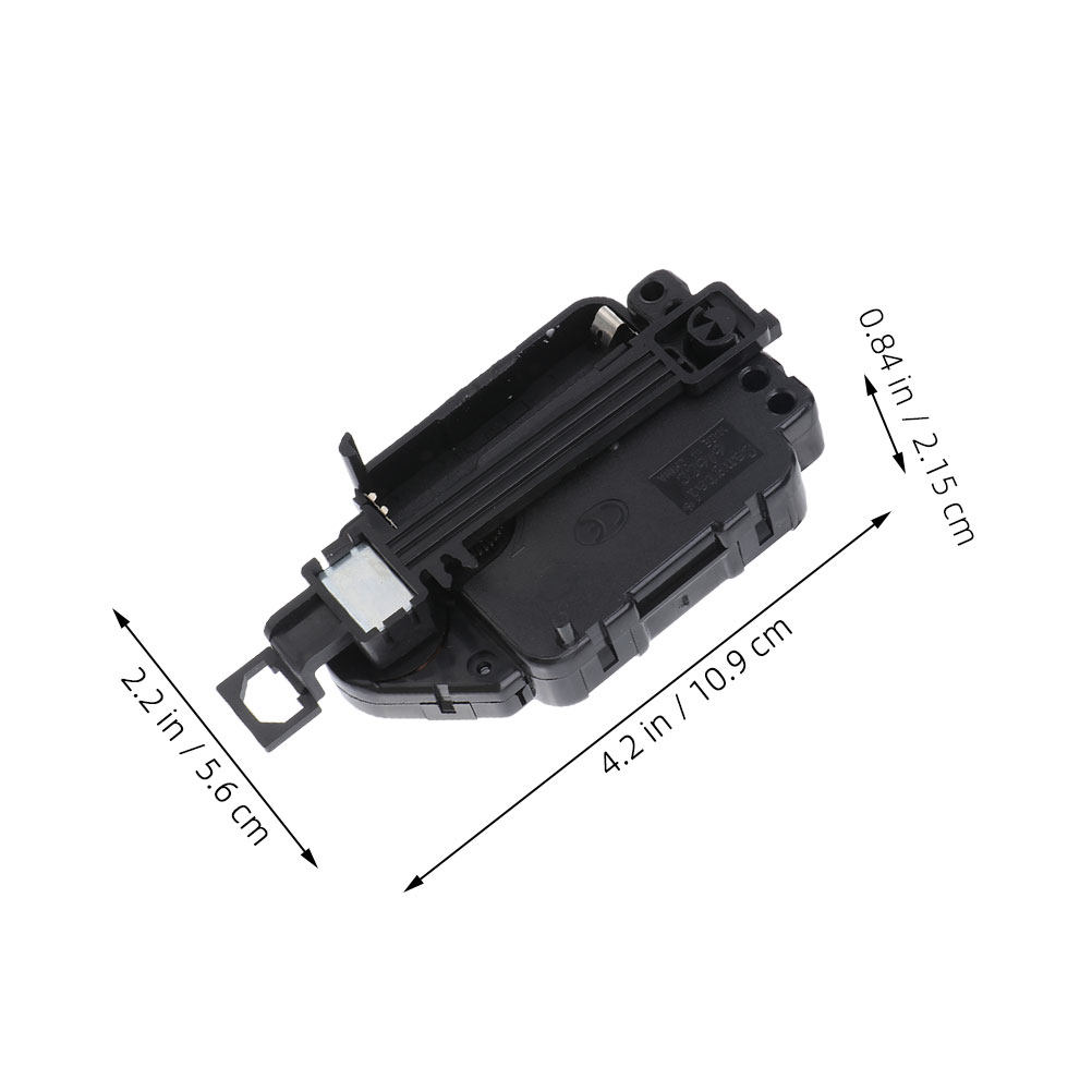 2Pcs High Performance Pendulum - Kids Watches Not Smartwatch recension och pris