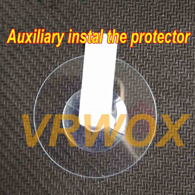 3Pcs Glass Protector For Tisso - Tissot Watches Smartwatch recension och pris