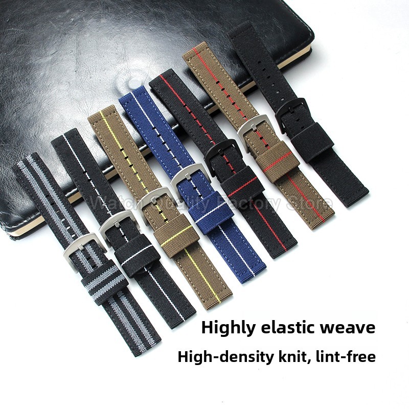For Casio Tissot Seiko Huawei  - Tissot Watches Smartwatch recension och pris