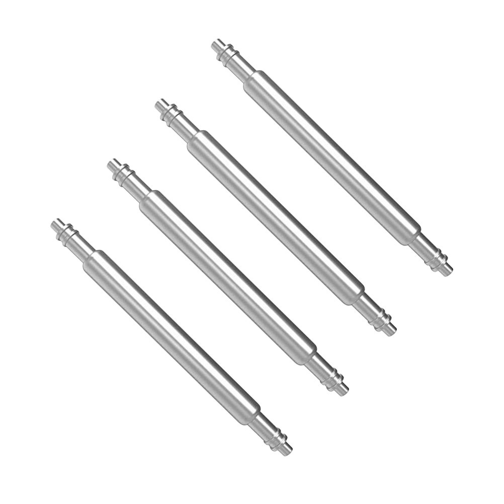4Pcs Watch Spring Bar Remover  - Kids Watches Not Smartwatch recension och pris
