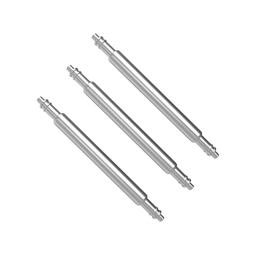 4Pcs Watch Spring Bar Remover  - Kids Watches Not Smartwatch recension och pris