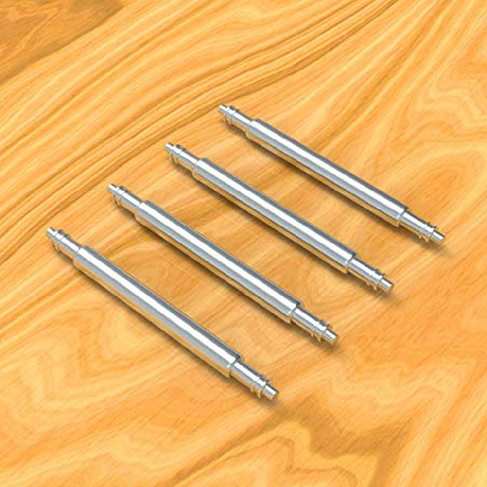 4Pcs Watch Spring Bar Remover  - Kids Watches Not Smartwatch recension och pris