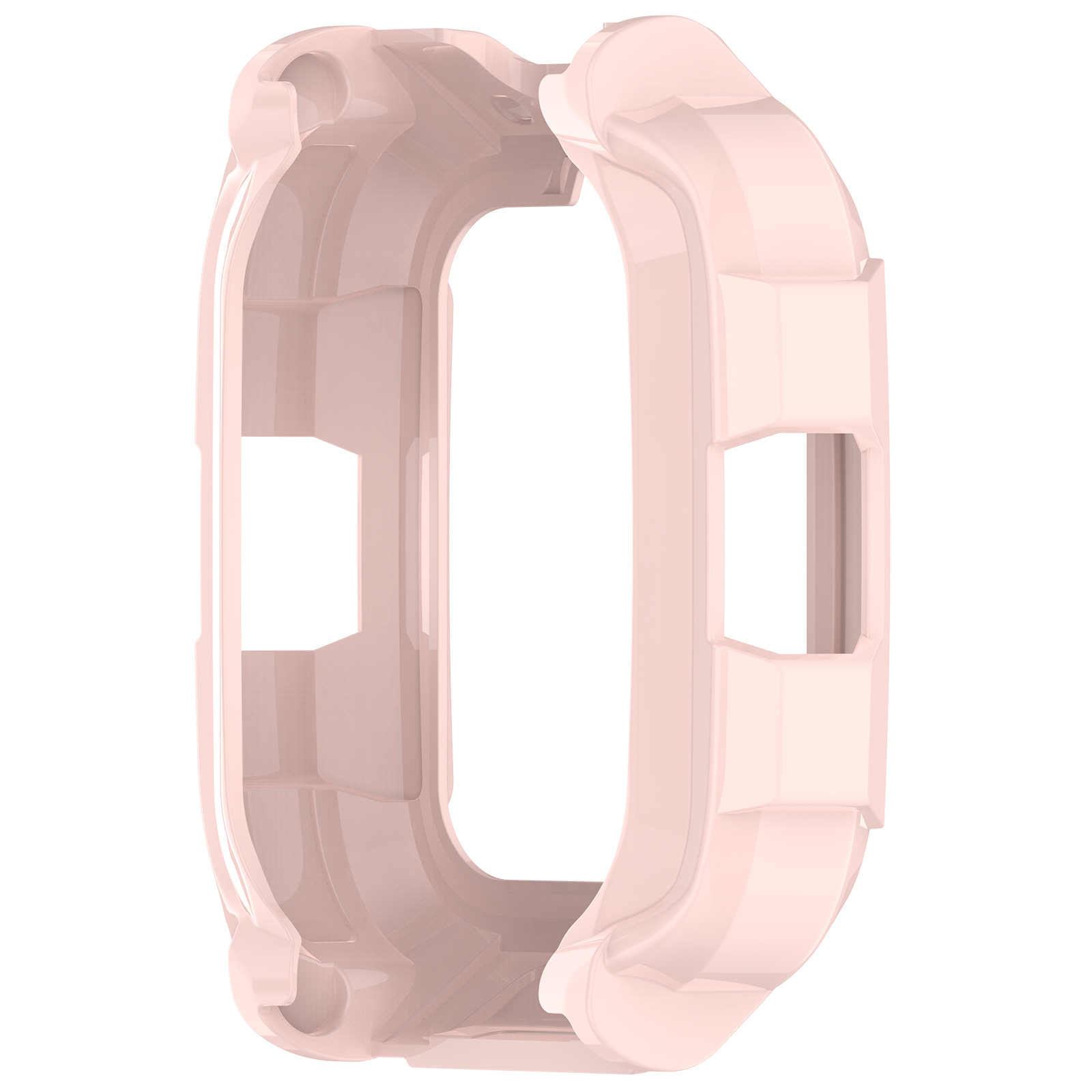 For Honor Whizkid 2 Pro Kids S - Smartwatch Pink Watches For Kids recension och pris