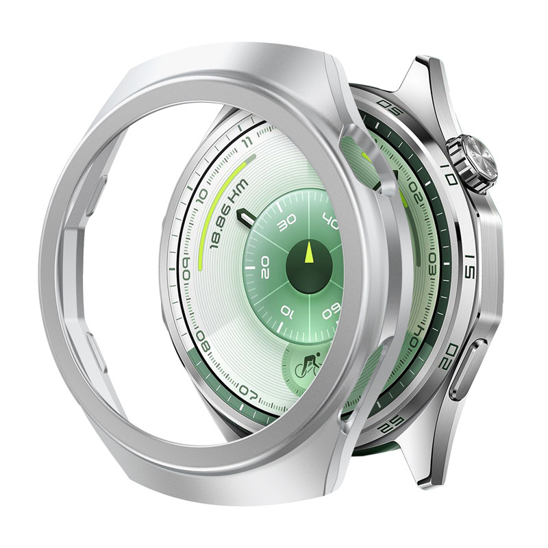 Cover for HUAWEI watch GT 7 46 - Smartwatch Watch Huawei recension och pris