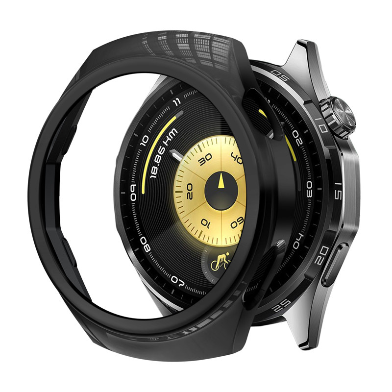 Cover for HUAWEI watch GT 7 46 - Smartwatch Watch Huawei recension och pris