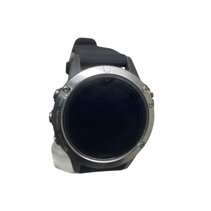 Refurbished original GARMIN FE - Smartwatch Refurbished Watches recension och pris
