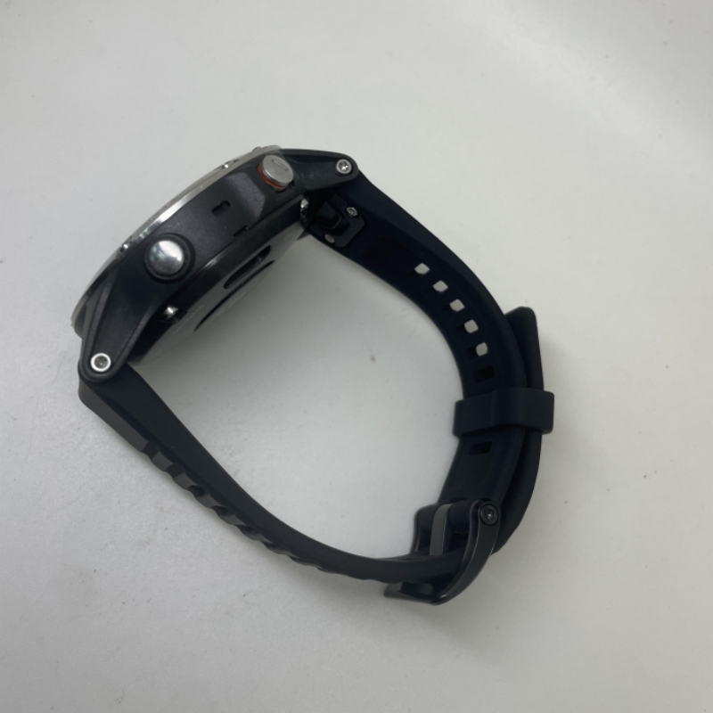 Refurbished original GARMIN FE - Smartwatch Refurbished Watches recension och pris