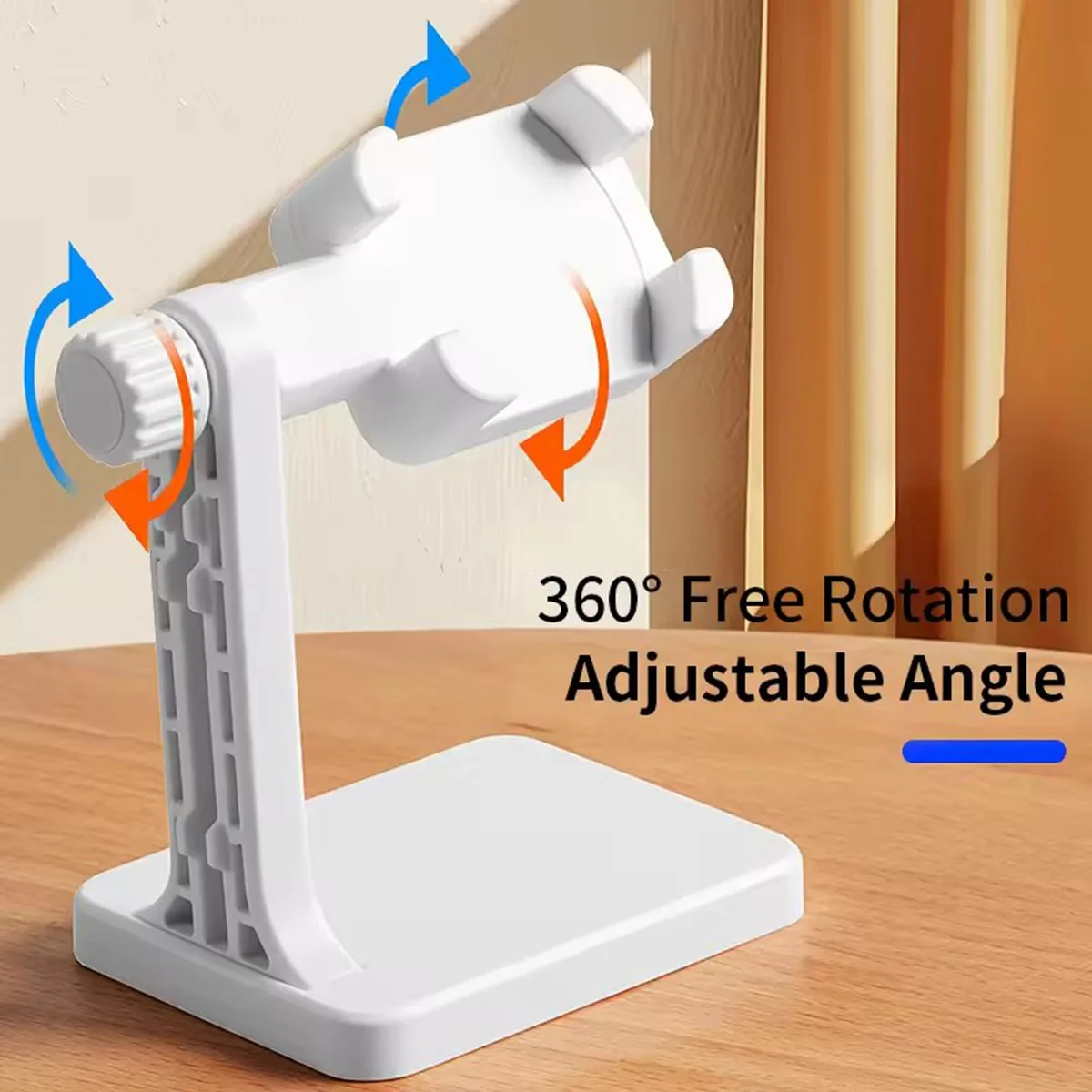 Universal Smart Watch Stand Ho - Smartwatch Watch Huawei recension och pris
