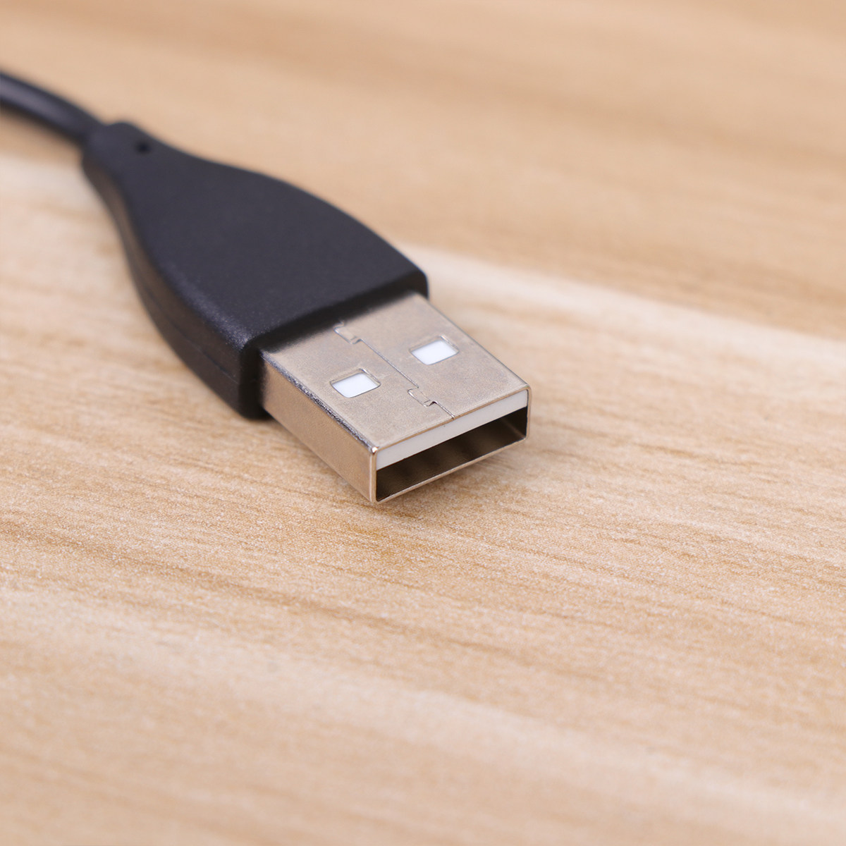 USB Magnetic Charging Cable fo - Smartwatch Pebble Watches recension och pris