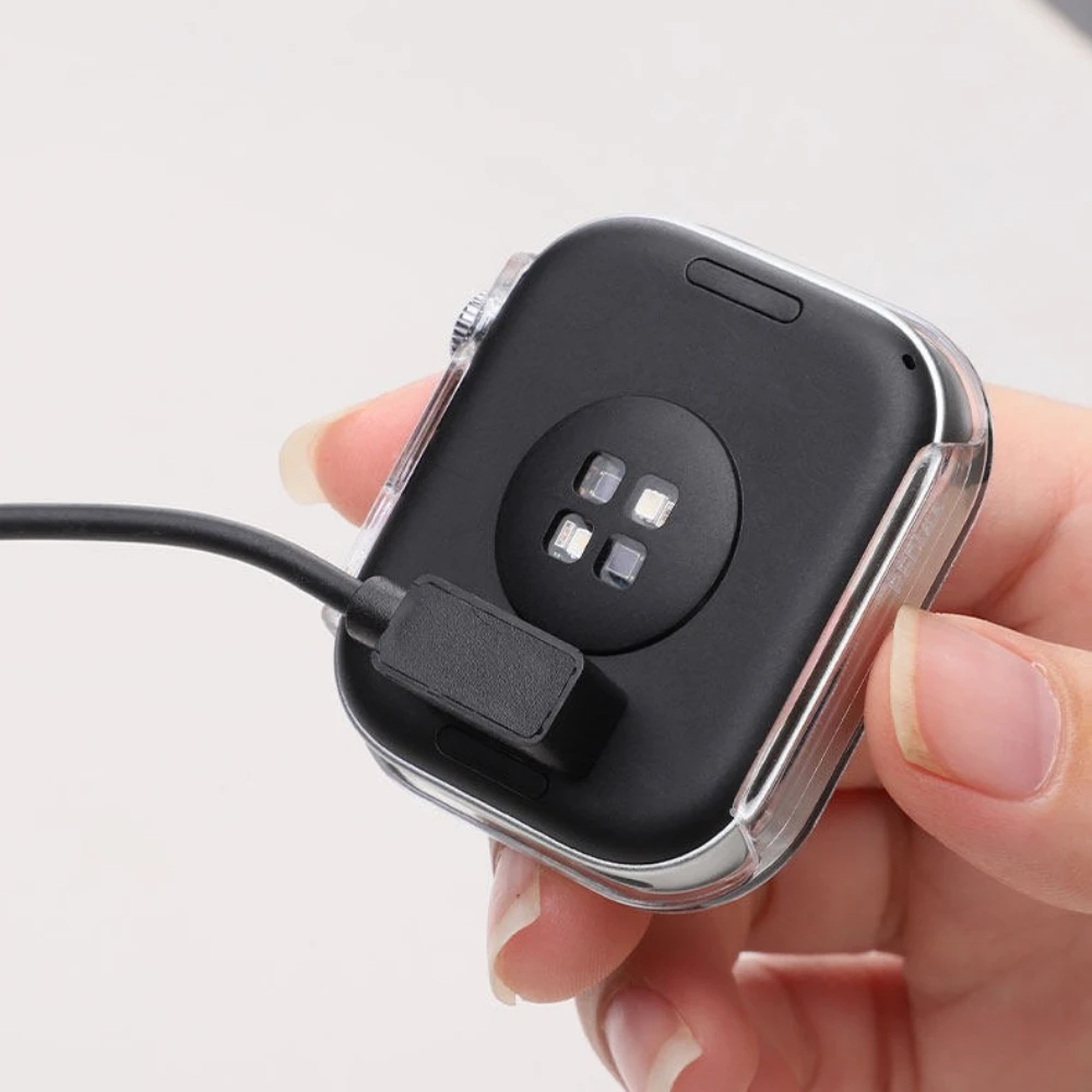 PC Case+Glass for Xiaomi Redmi - Watch Redmi recension och pris
