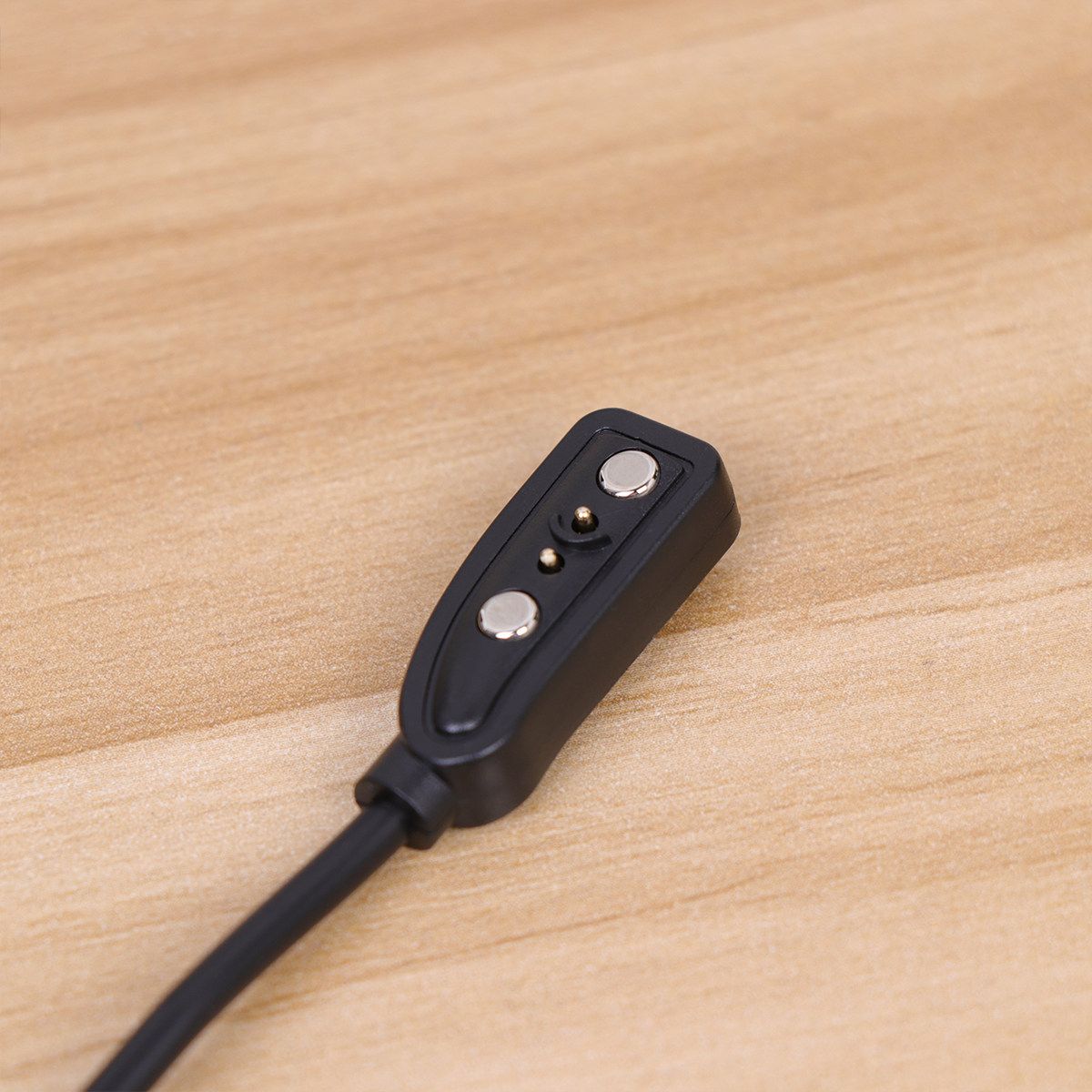 Smart Watch Magnetic Charging  - Smartwatch Pebble Watches recension och pris