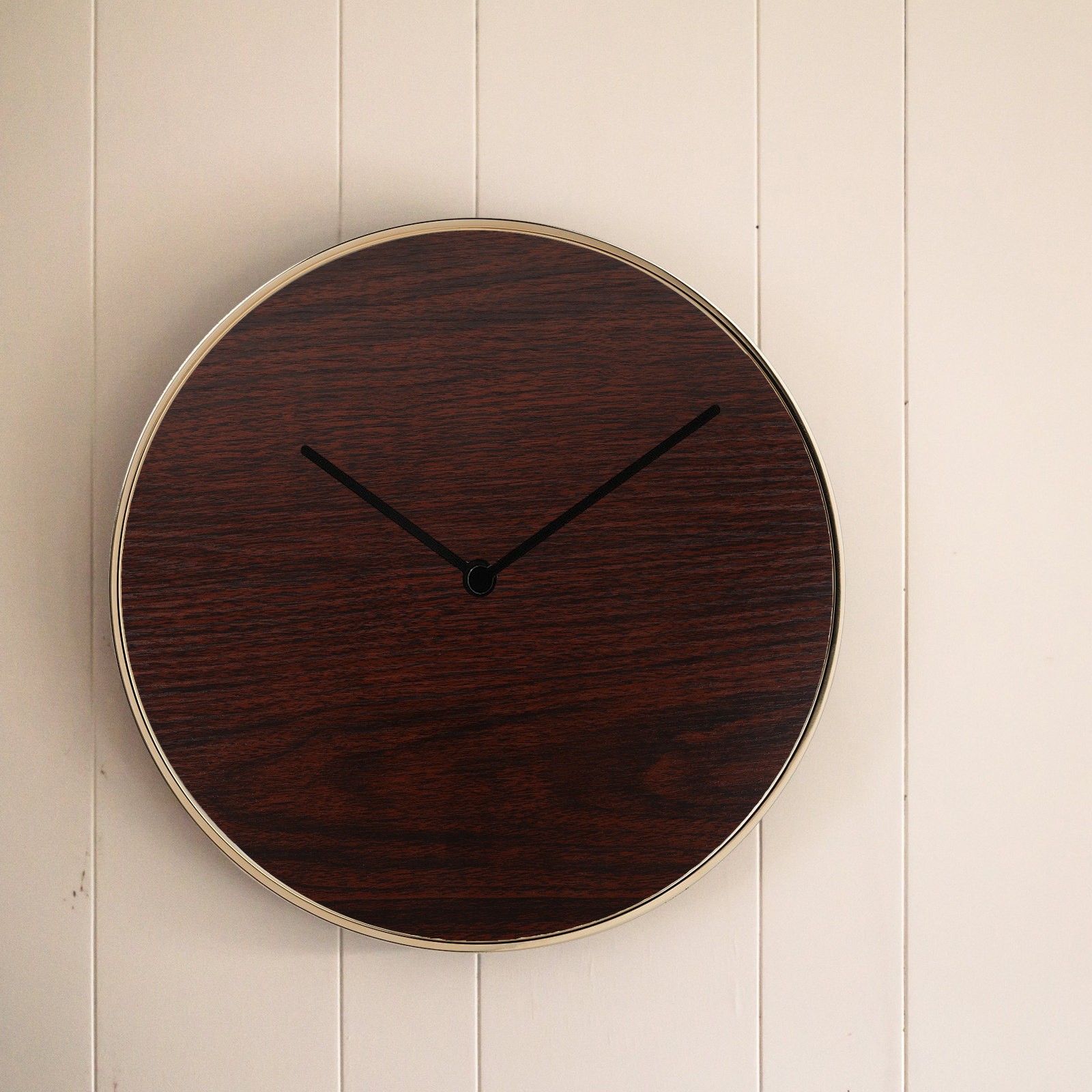 Round Blank Clock Dial Replace - Kids Watches Not Smartwatch recension och pris