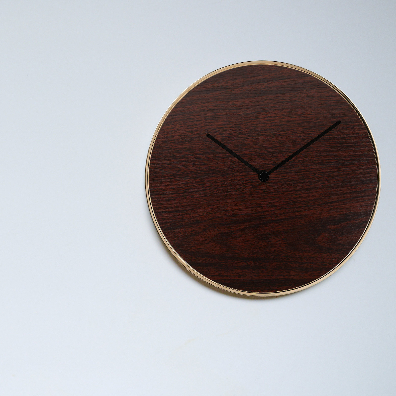 Round Blank Clock Dial Replace - Kids Watches Not Smartwatch recension och pris