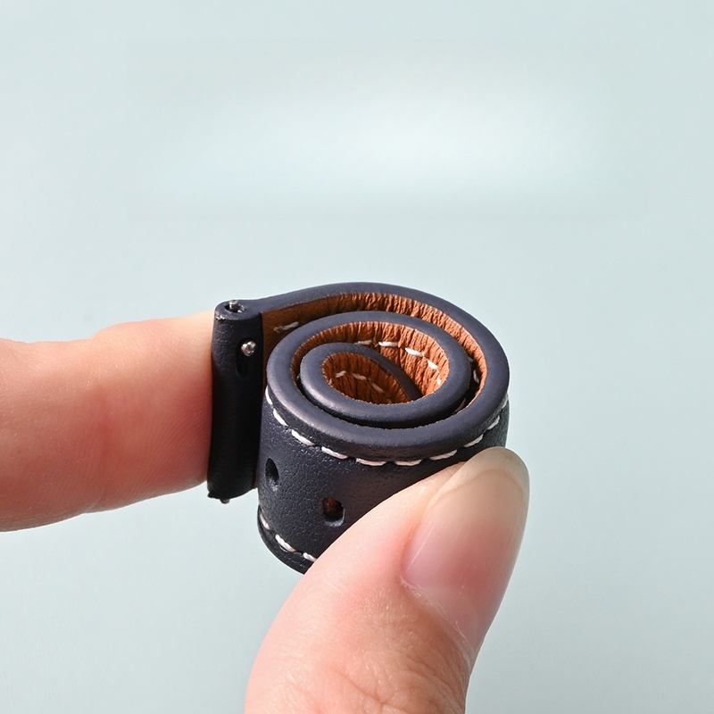 18mm 20mm 22mm Universal brace - Tissot Watches Smartwatch recension och pris