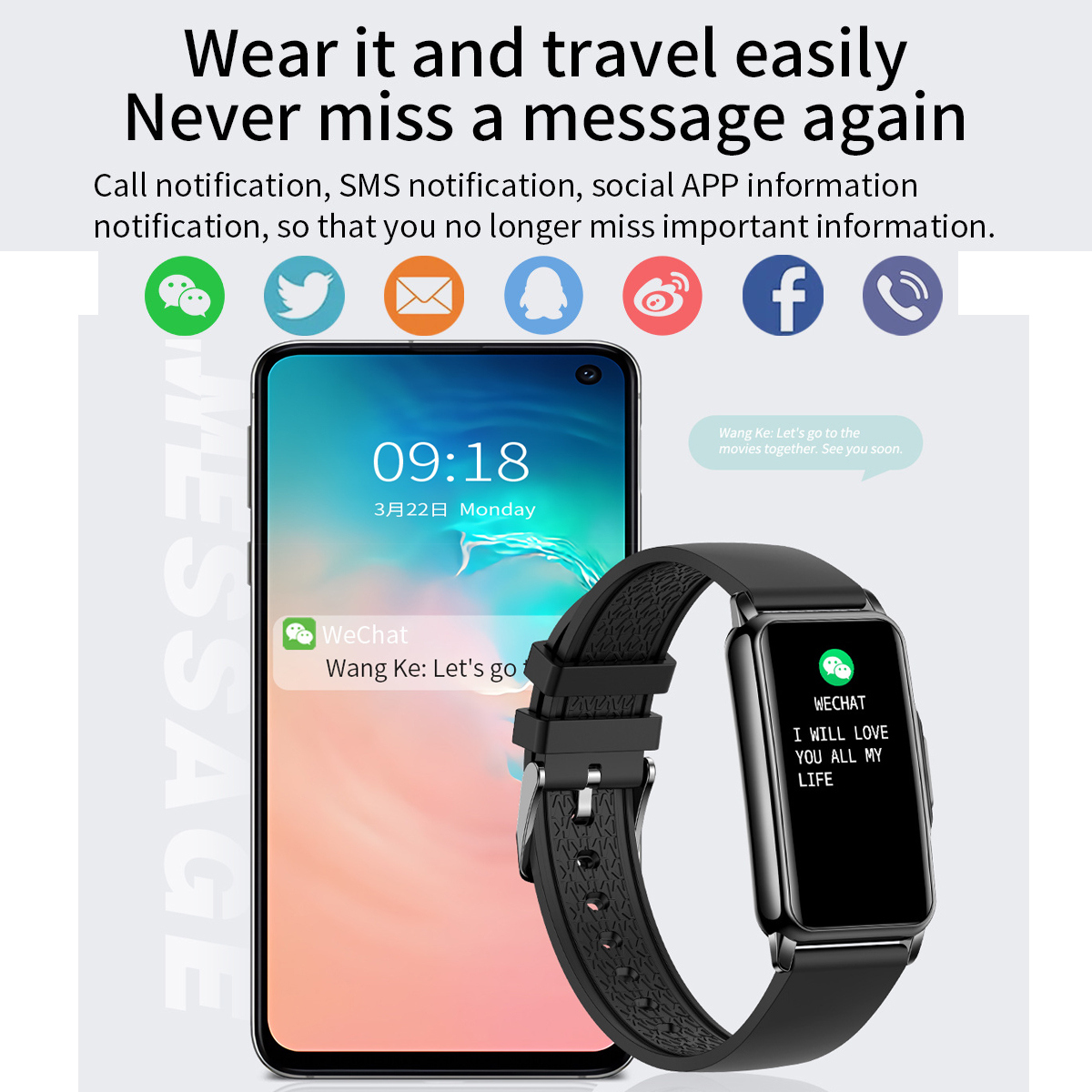 Ladies Smart Watch Women Luxur - Smartwatch Ladies Watches For Women recension och pris